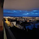 Entre VILLE et NATURE - Les Hauts de Clermont