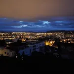 Entre VILLE et NATURE - Les Hauts de Clermont