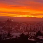 Entre VILLE et NATURE - Les Hauts de Clermont