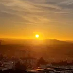Entre VILLE et NATURE - Les Hauts de Clermont