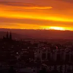 Entre VILLE et NATURE - Les Hauts de Clermont avec GARAGE gratuit